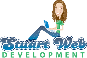 Stuart Web Development - Professional Web Development with a Personal Touch