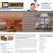 TheCanConverter.com